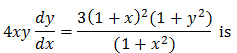 Maths-Differential Equations-22637.png